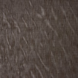 Visillo Marrón Chocolate - Ribes y Casals