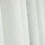 Visillo Nácar con Lúrex Plateado - Ribes y Casals