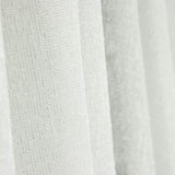 Visillo Nácar con Lúrex Plateado - Ribes y Casals