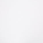 Visillo Rústico Tupido Calabria Blanco - Ribes y Casals