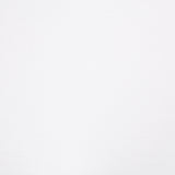 Visillo Rústico Tupido Calabria Blanco - Ribes y Casals