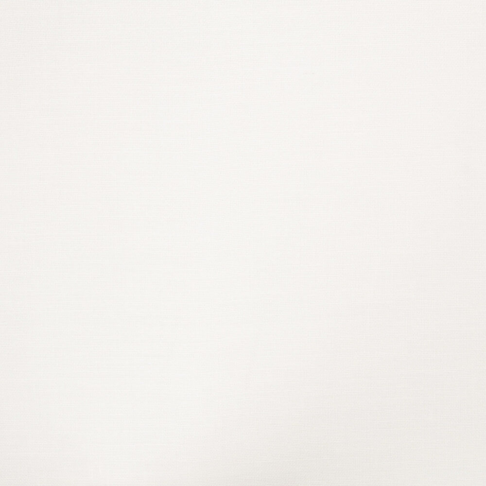 Visillo Rústico Tupido Calabria Crudo - Ribes y Casals