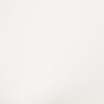 Visillo Rústico Tupido Calabria Crudo - Ribes y Casals