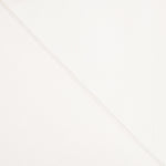 Visillo Rústico Tupido Calabria Crudo - Ribes y Casals