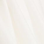 Visillo Rústico Tupido Calabria Crudo - Ribes y Casals