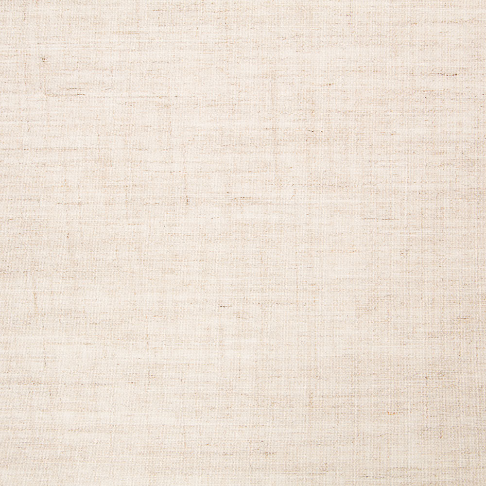 Visillo Rústico Tupido Calabria Natural - Ribes y Casals