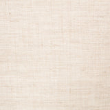 Visillo Rústico Tupido Calabria Natural - Ribes y Casals