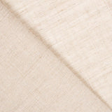 Visillo Rústico Tupido Calabria Natural - Ribes y Casals