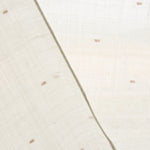 Visillo Plumeti Rosa - Ribes y Casals