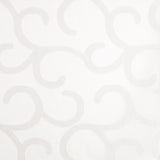 Visillo Poliéster Estampado Gris - Ribes y Casals