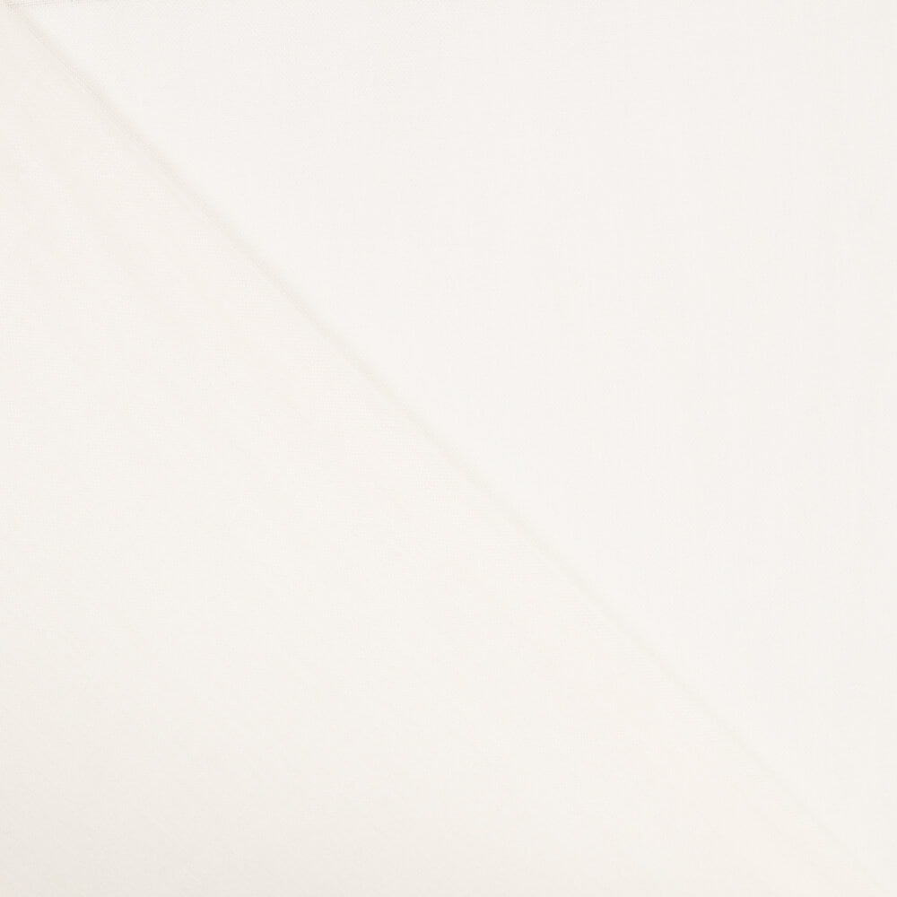 Visillo Poliéster Liso Crudo - Ribes y Casals