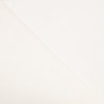 Visillo Poliéster Liso Crudo - Ribes y Casals