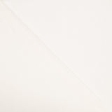 Visillo Poliéster Liso Crudo - Ribes y Casals