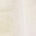 Visillo Pump Blanco - Ribes y Casals