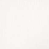 Visillo Rústico Crudo - Ribes y Casals