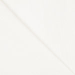 Visillo Rústico Crudo - Ribes y Casals