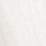 Visillo Rústico Crudo - Ribes y Casals