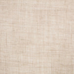 Visillo Rústico Traslúcido Bérgamo Natural - Ribes y Casals