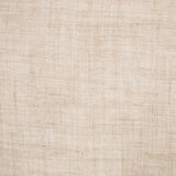 Visillo Rústico Traslúcido Bérgamo Natural - Ribes y Casals