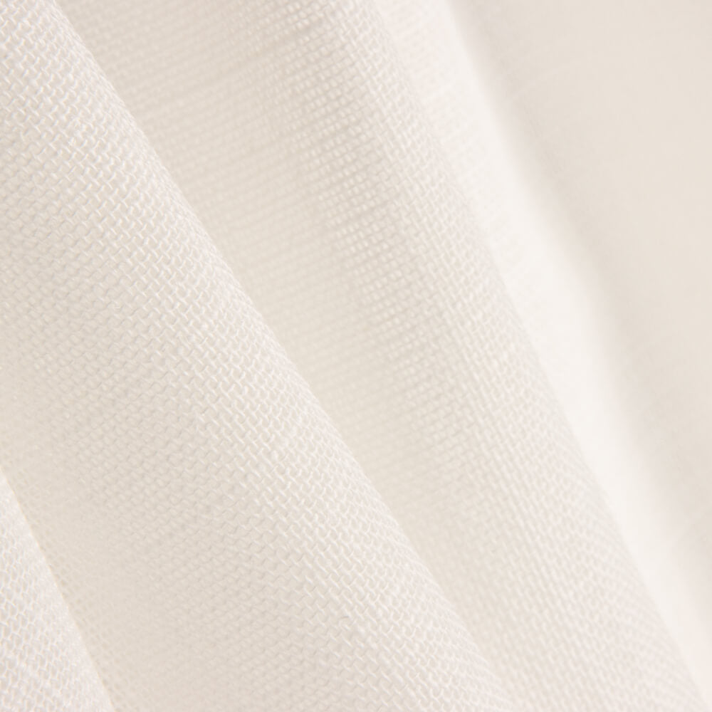 Visillo Rústico Lombardia Crudo - Ribes y Casals