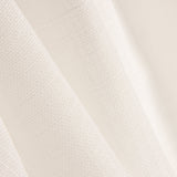 Visillo Rústico Lombardia Crudo - Ribes y Casals