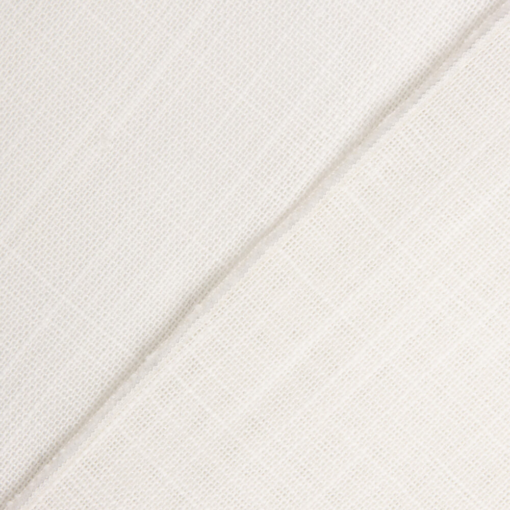 Visillo Rústico Lombardia Crudo - Ribes y Casals