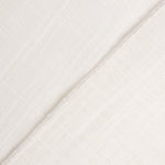 Visillo Rústico Lombardia Crudo - Ribes y Casals