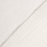 Visillo Rústico Lombardia Crudo - Ribes y Casals