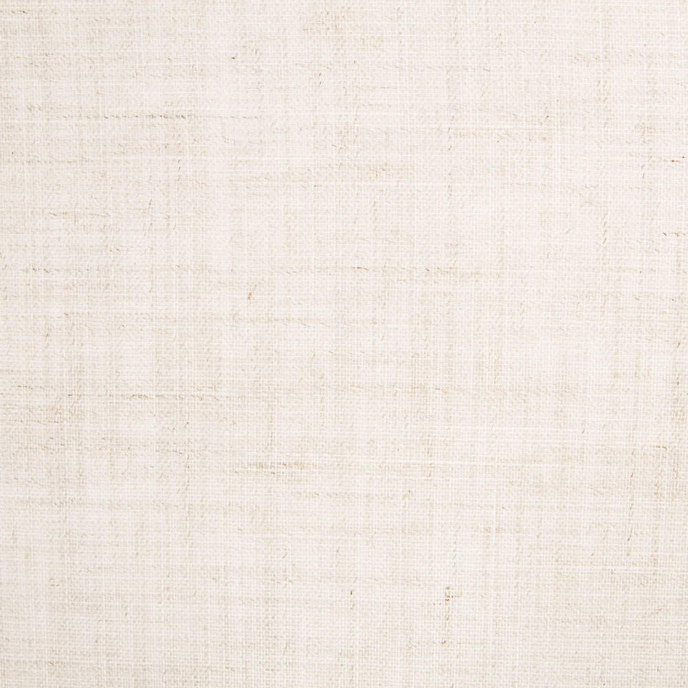 Visillo Rústico Lombardia Natural - Ribes y Casals