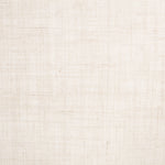 Visillo Rústico Lombardia Natural - Ribes y Casals