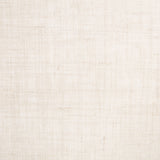 Visillo Rústico Lombardia Natural - Ribes y Casals