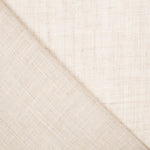 Visillo Rústico Lombardia Natural - Ribes y Casals