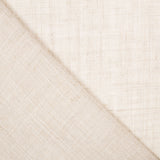 Visillo Rústico Lombardia Natural - Ribes y Casals