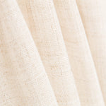 Visillo Rústico Lombardia Natural - Ribes y Casals