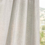 Visillo Rústico Mezcla Piedra - Ribes y Casals