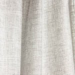 Visillo Rústico Mezcla Piedra - Ribes y Casals