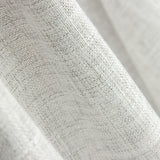 Visillo Rústico Mezcla Piedra - Ribes y Casals