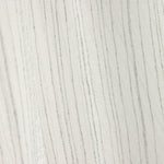 Visillo Rayado Gris - Ribes y Casals