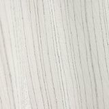 Visillo Rayado Gris - Ribes y Casals