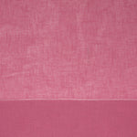 Visillo Vainica Rosa - Ribes y Casals