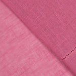 Visillo Vainica Rosa - Ribes y Casals