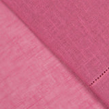 Visillo Vainica Rosa - Ribes y Casals