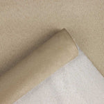 Confección Pack Cojínes Alcántara - Ribes y Casals