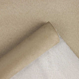 Confección Pack Cojínes Alcántara - Ribes y Casals