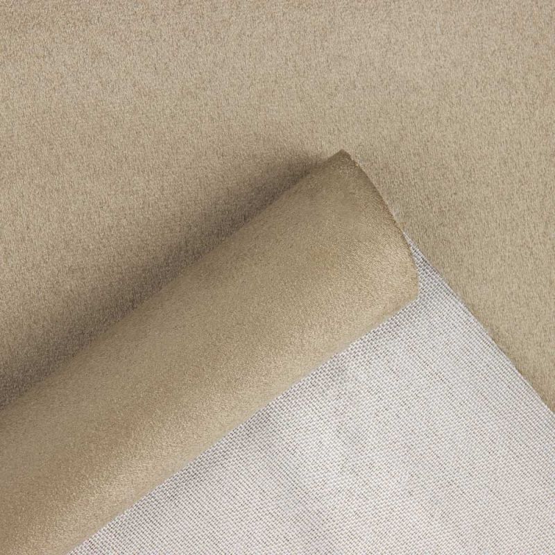 Confección Pack Cojínes Alcántara - Ribes y Casals