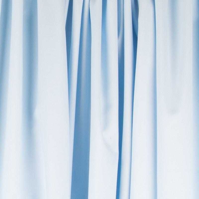 Viyela Azul Bebe - Ribes y Casals