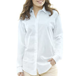 Viyela Azul Bebe - Ribes y Casals