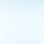 Viyela Azul Bebe - Ribes y Casals