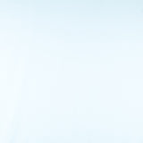 Viyela Azul Bebe - Ribes y Casals