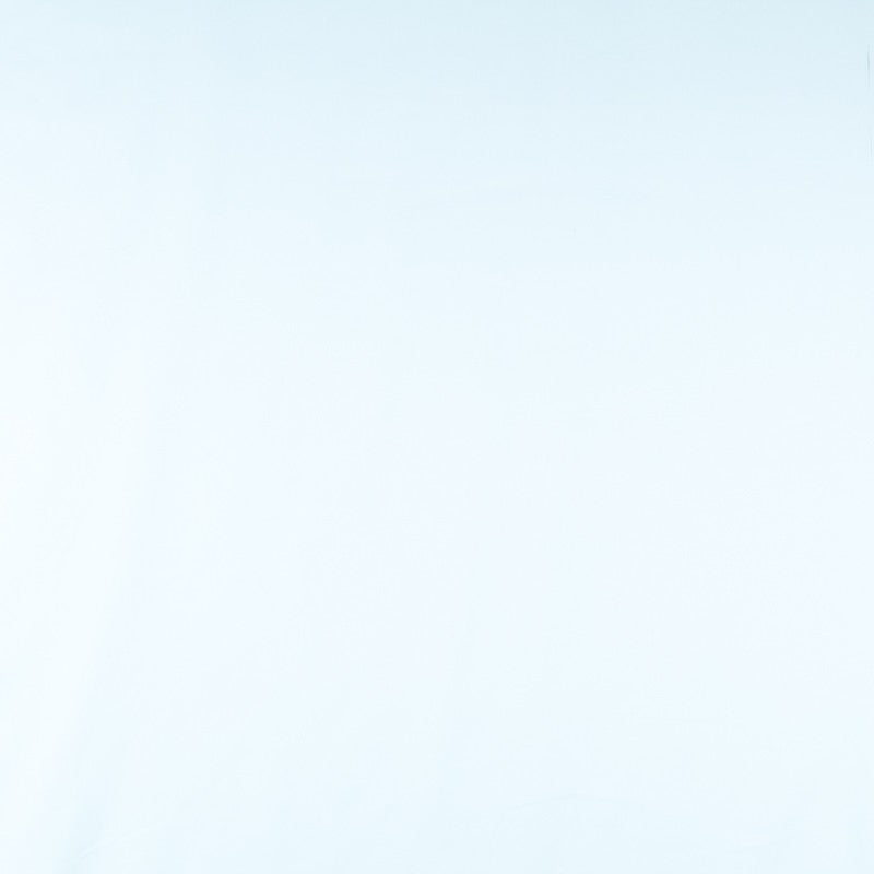 Viyela Azul Bebe - Ribes y Casals